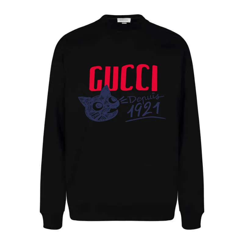 Gucci XS-L attr864 (1)